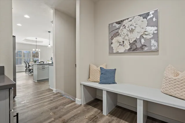 $524,900 | 7035 Stonewood Lane, Lannon, WI 53046