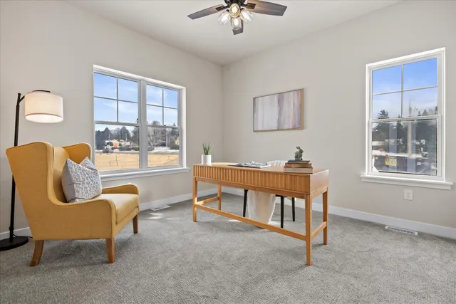 $524,900 | 7035 Stonewood Lane, Lannon, WI 53046