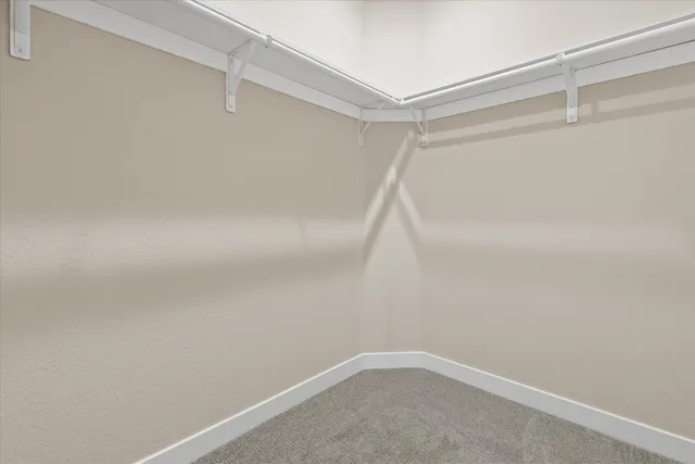 $524,900 | 7035 Stonewood Lane, Lannon, WI 53046