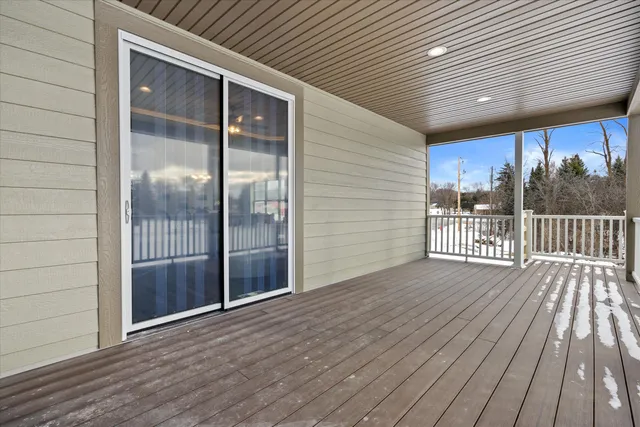 $524,900 | 7035 Stonewood Lane, Lannon, WI 53046