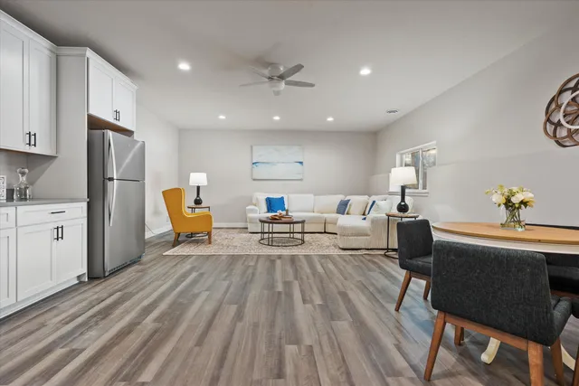 $524,900 | 7035 Stonewood Lane, Lannon, WI 53046