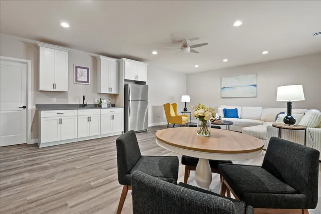 $524,900 | 7035 Stonewood Lane, Lannon, WI 53046