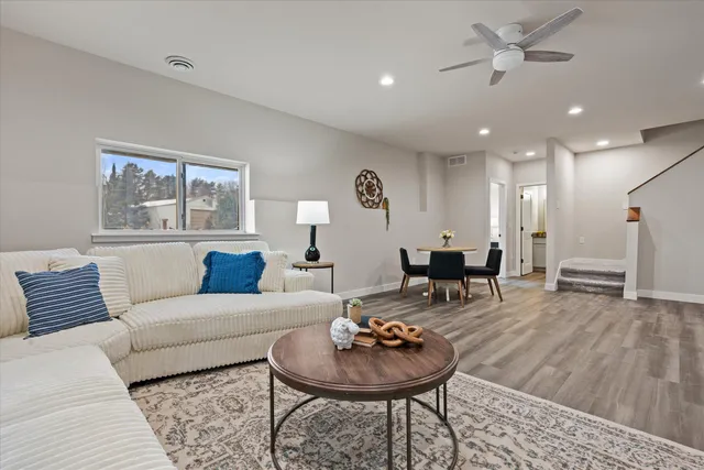 $524,900 | 7035 Stonewood Lane, Lannon, WI 53046