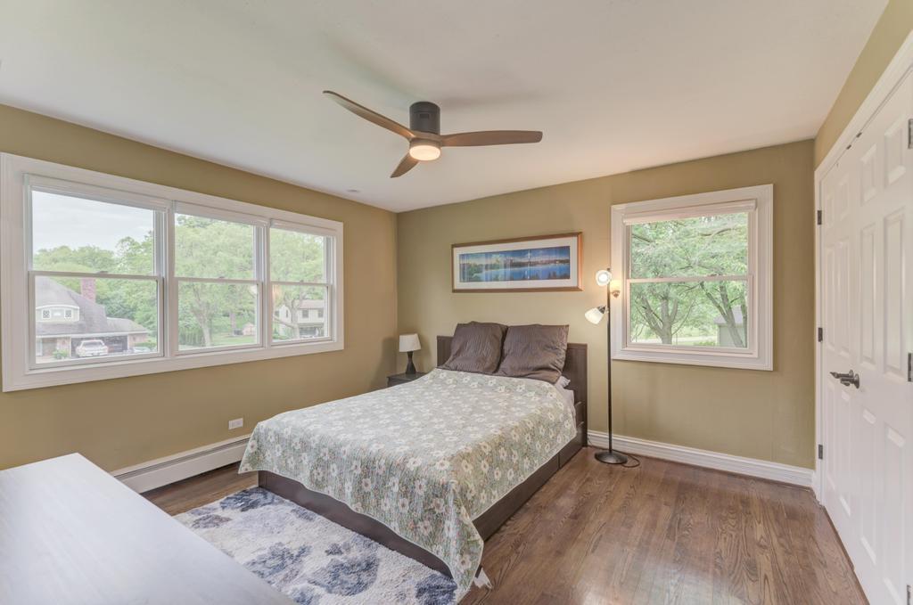 325 Canterbury Lane Inverness, IL 60010 - Photo 25 of 54