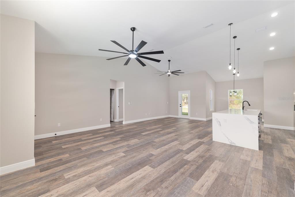 9370 North Del Rio Way Citrus Springs, FL 34434 - Photo 9 of 35