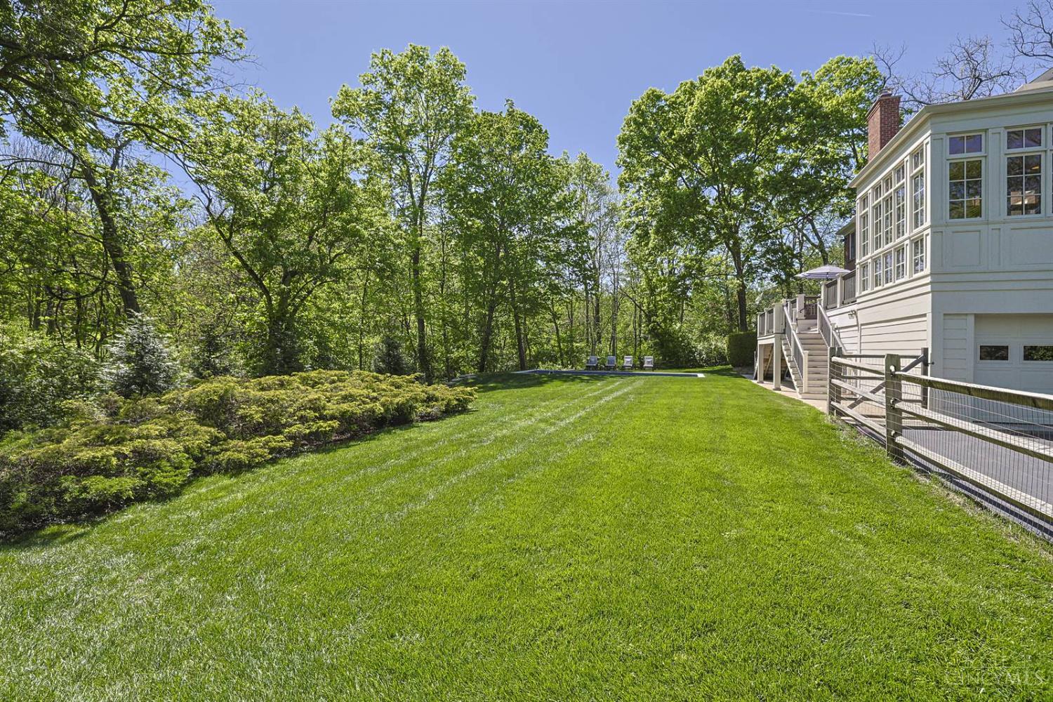 8095 Graves Road Cincinnati, OH 45243 - Photo 65 of 87