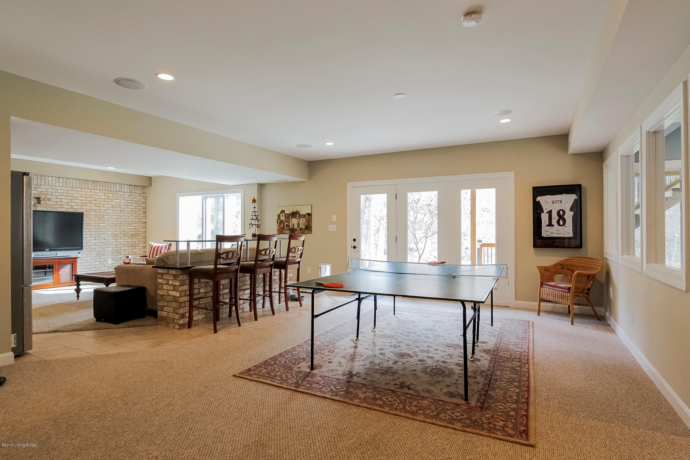 4722 Razor Creek Way Louisville, KY 40299 - Photo 26 of 36 26