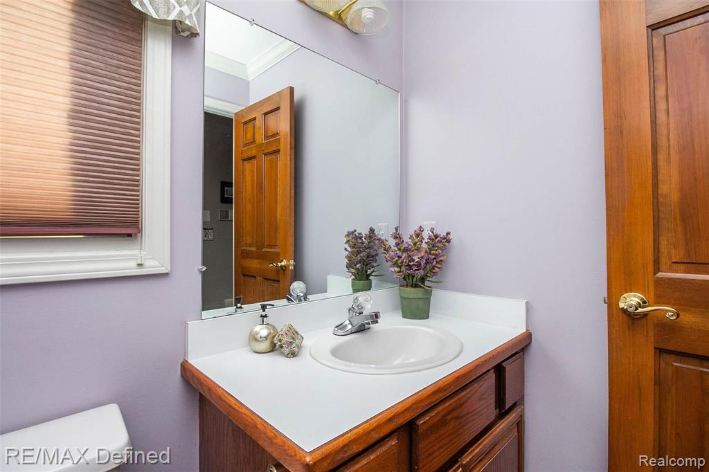 3701 Edinborough Drive Rochester Hills, MI 48306 - Photo 14 of 26
