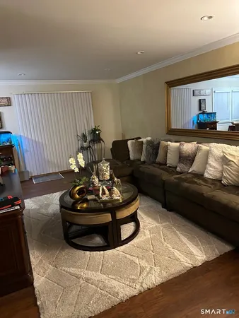 $254,000 | 10 Scuppo Road, Unit A15, Danbury, CT 06811