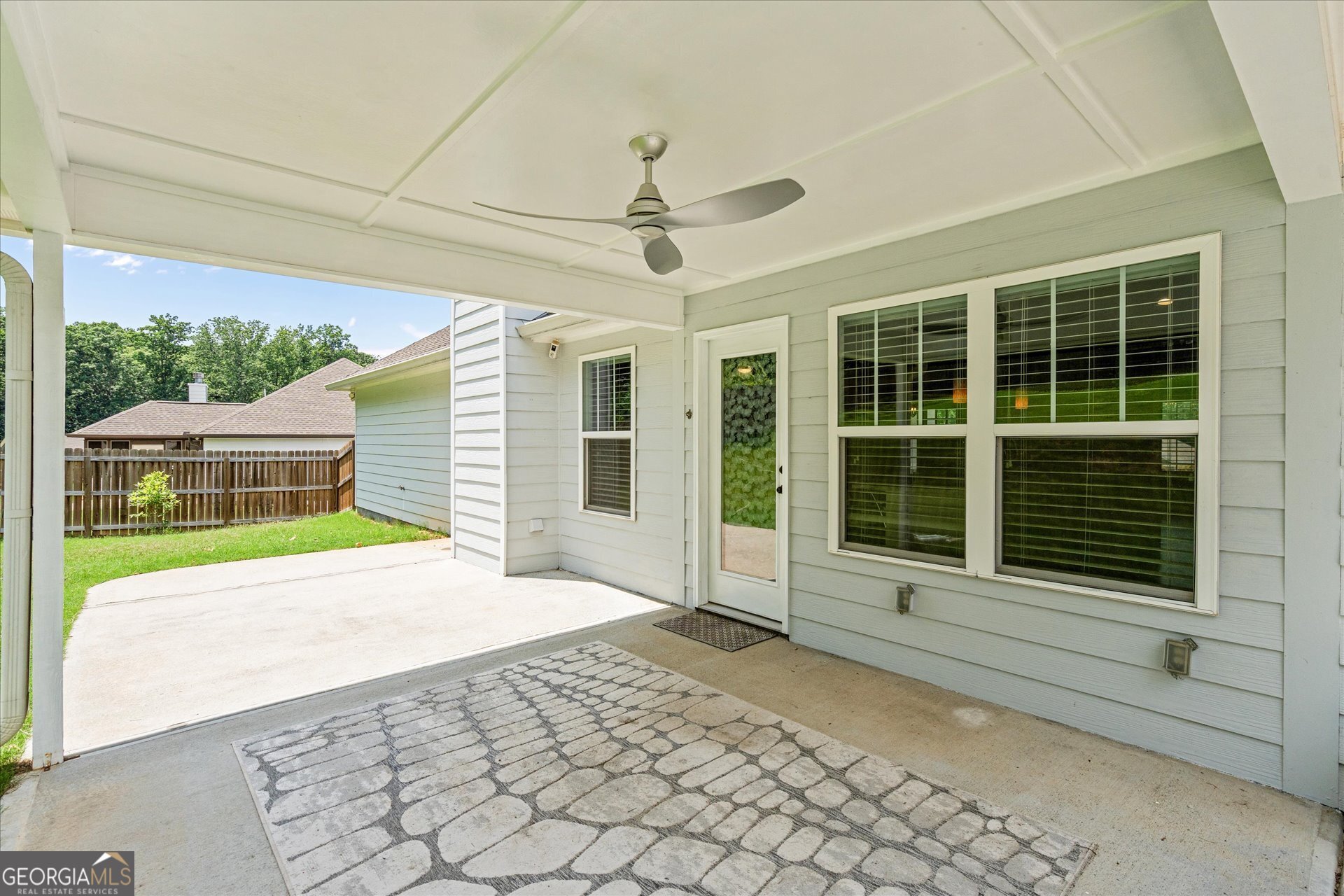 104 Harlan Trace Villa Rica, GA 30180 - Photo 17 of 25