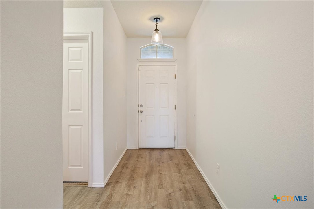 1408 Shim's Boulevard Killeen, TX 76543 - Photo 4 of 30