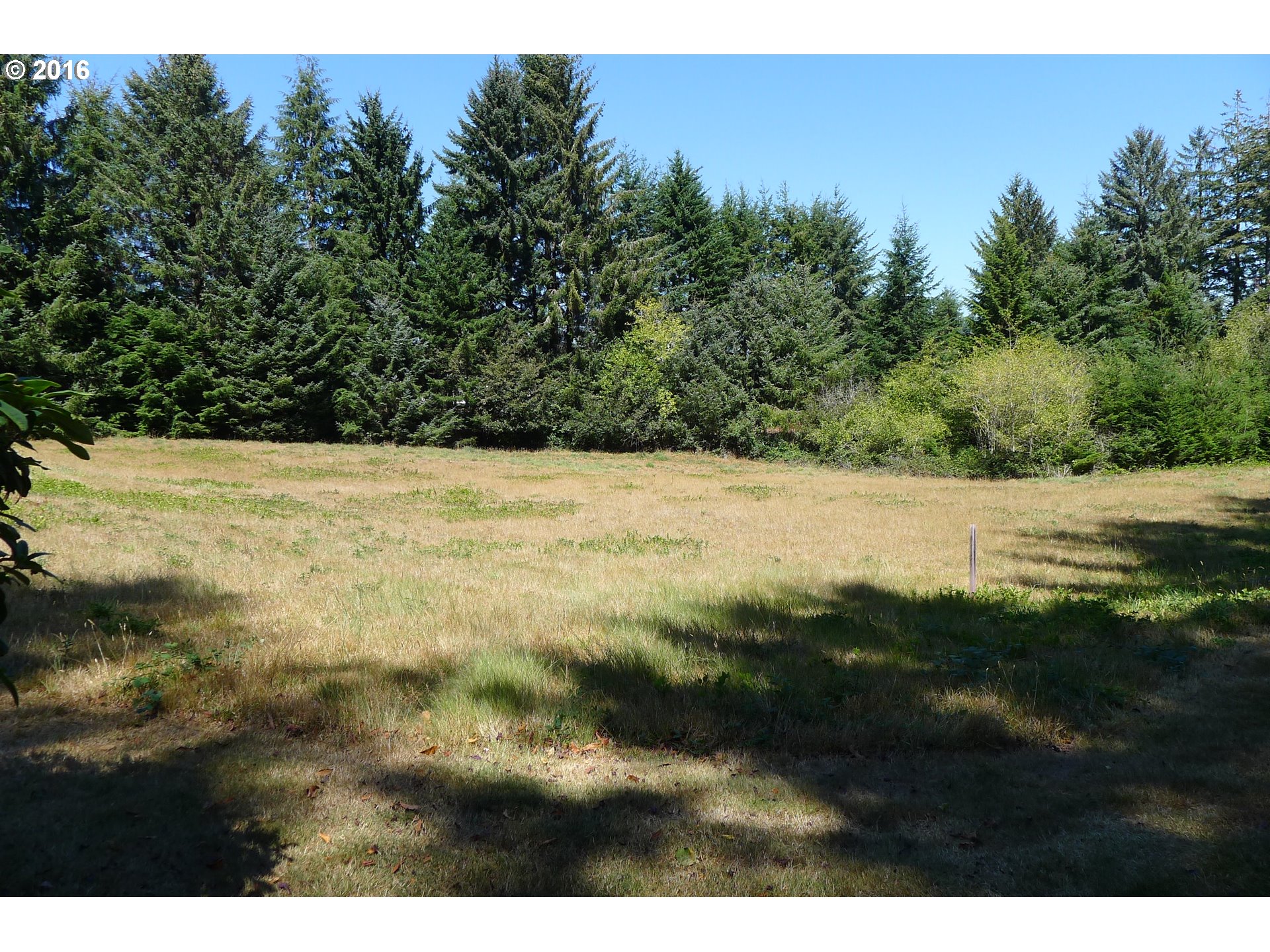 640 Ranch Road Reedsport, OR 97467 - Photo 1 of 8 Gallery Image 1