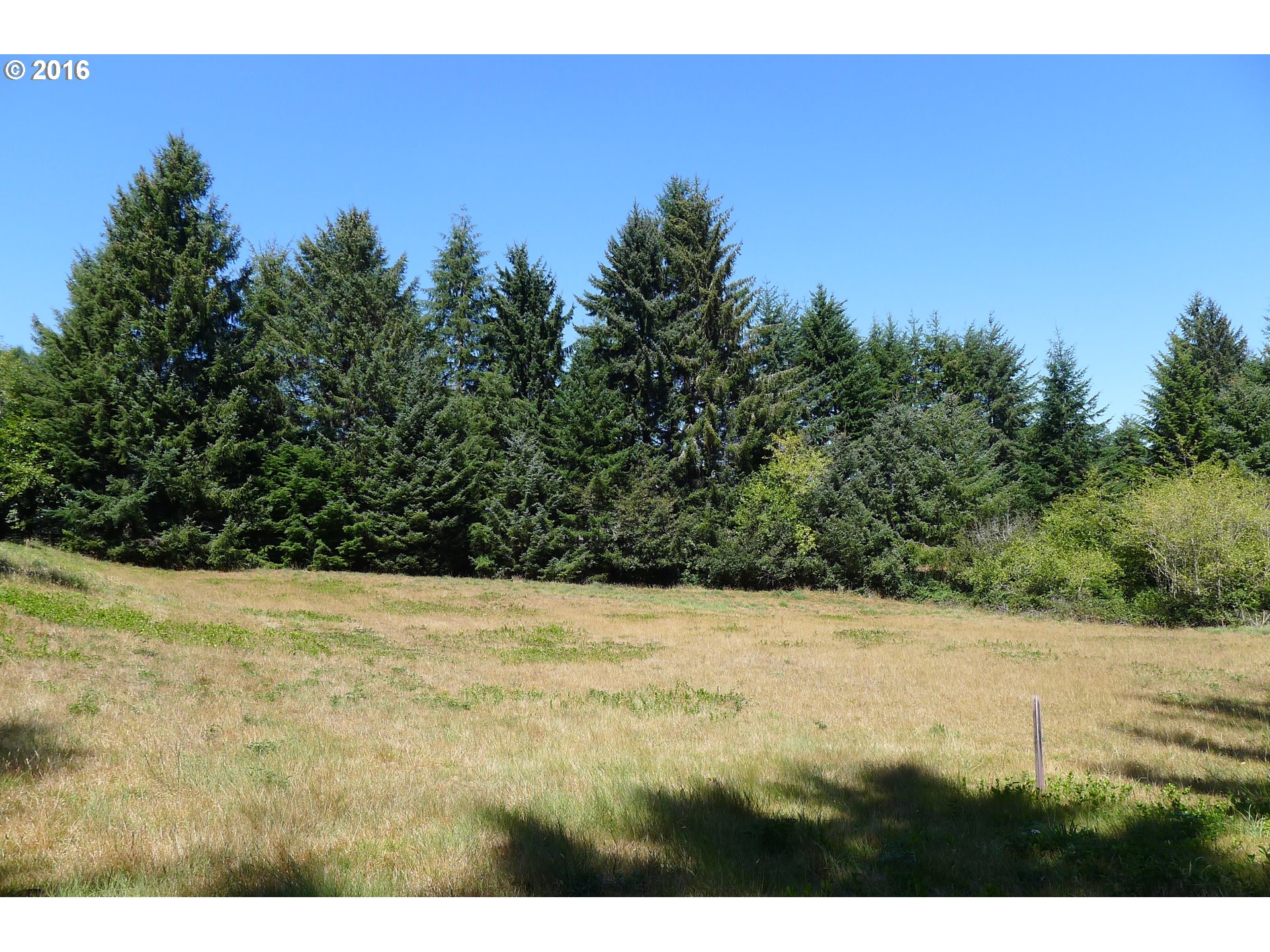 640 Ranch Road Reedsport, OR 97467 - Photo 2 of 8 Gallery Image 2