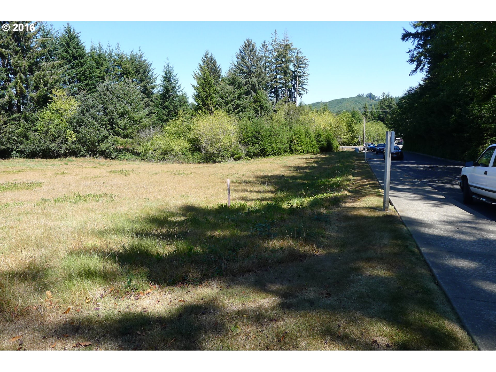 640 Ranch Road Reedsport, OR 97467 - Photo 3 of 8 Gallery Image 3