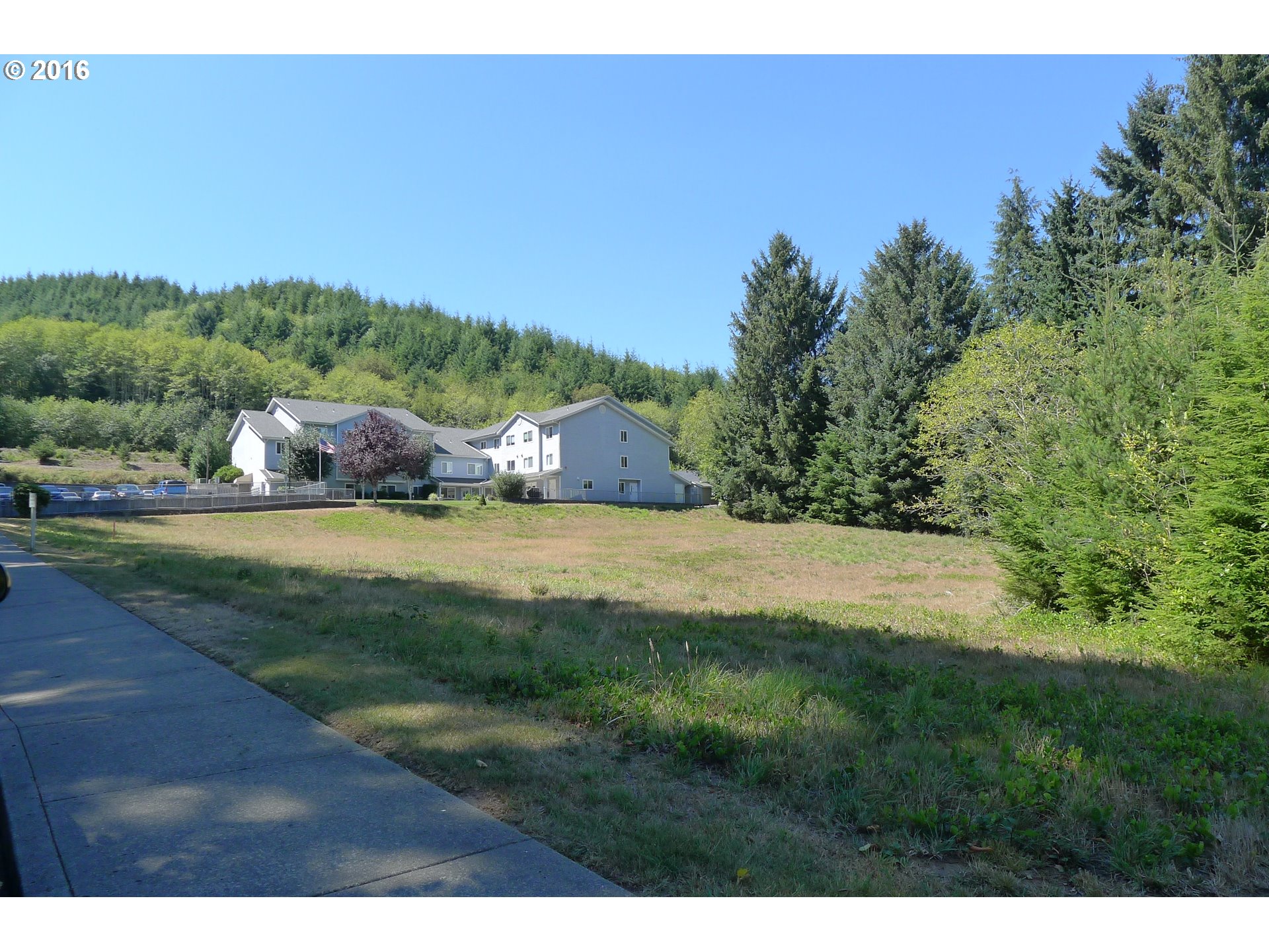 640 Ranch Road Reedsport, OR 97467 - Photo 4 of 8 Gallery Image 4