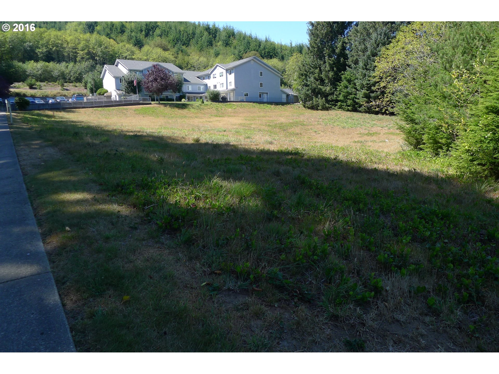 640 Ranch Road Reedsport, OR 97467 - Photo 5 of 8 Gallery Image 5