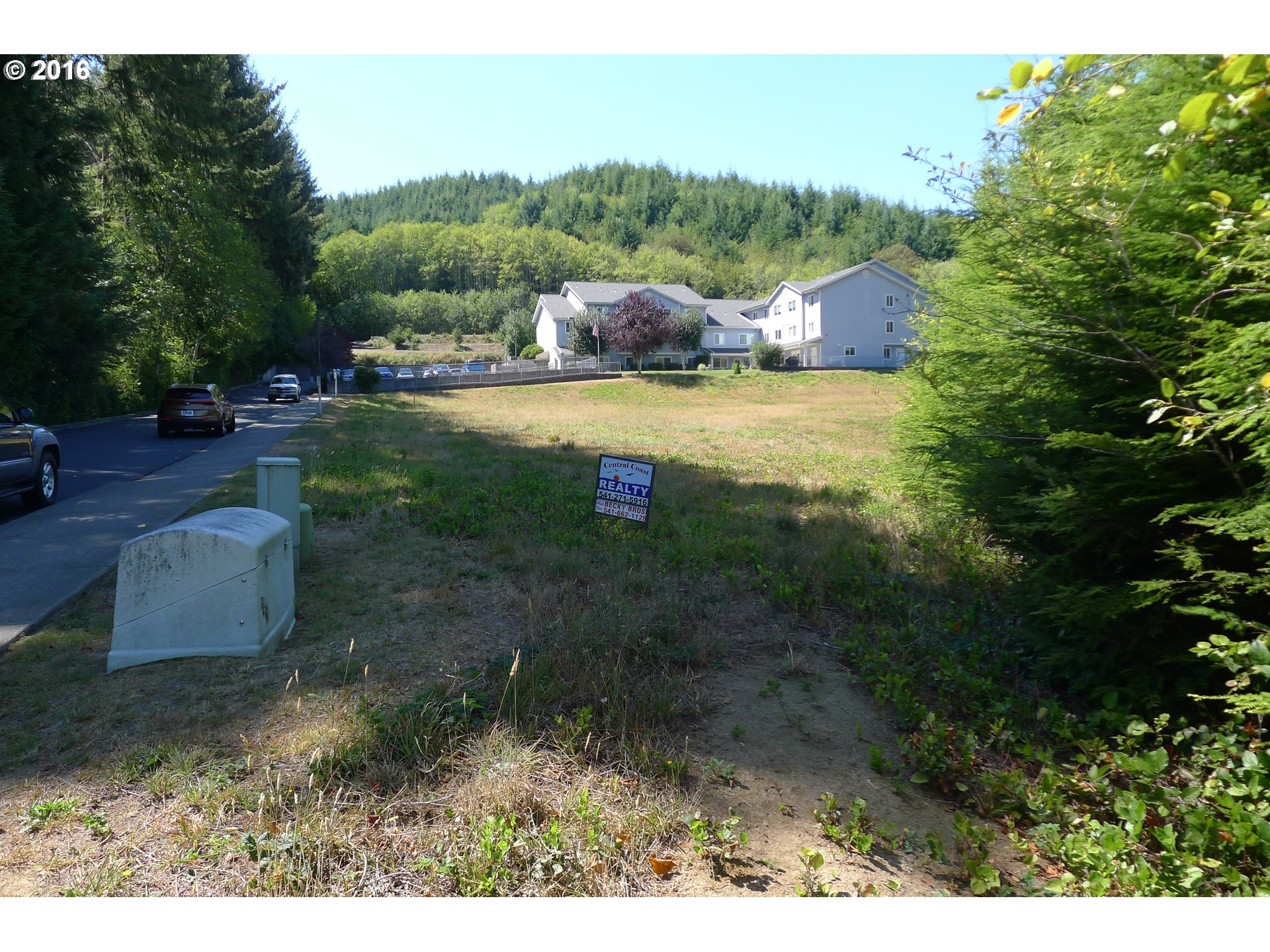 640 Ranch Road Reedsport, OR 97467 - Photo 7 of 8 Gallery Image 7