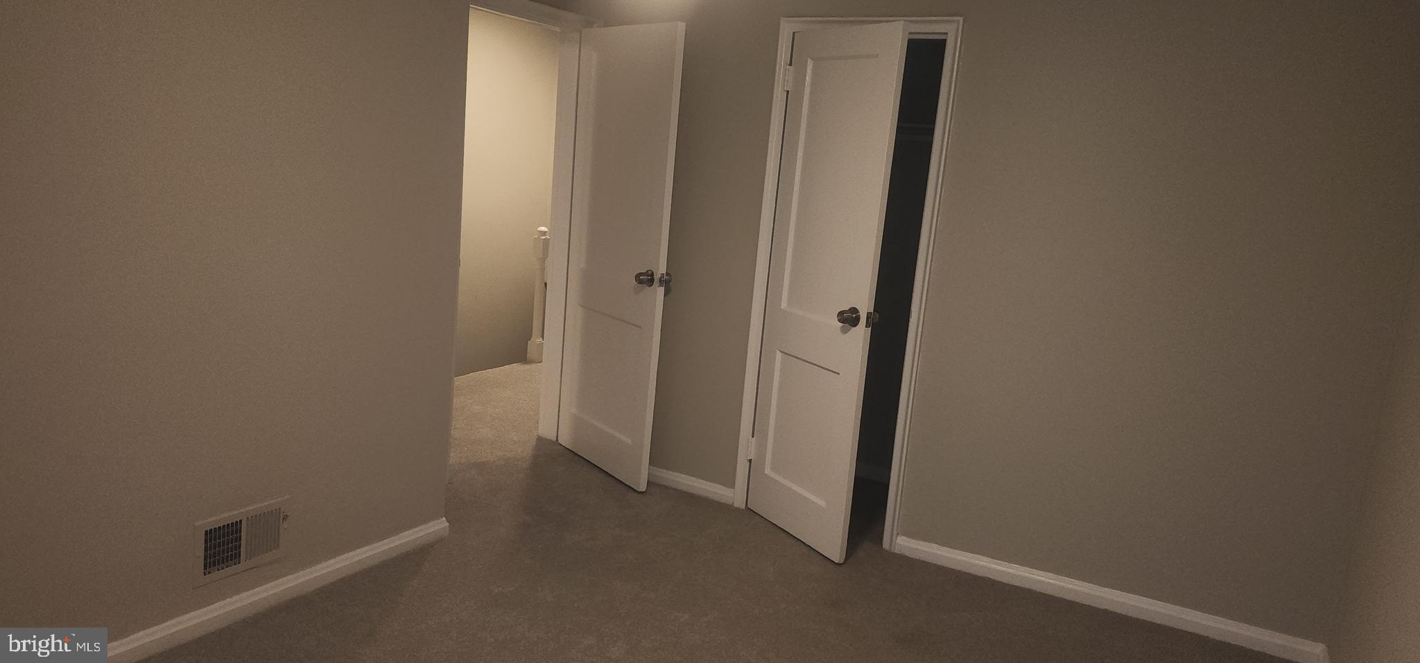 5405 Whitlock Road Baltimore, MD 21229 - Photo 16 of 24 Second Bedroom