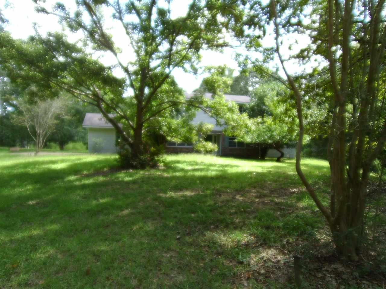 128 Kaiser Lake Road Natchez, MS 39120 - Photo 1 of 11 Photo 1