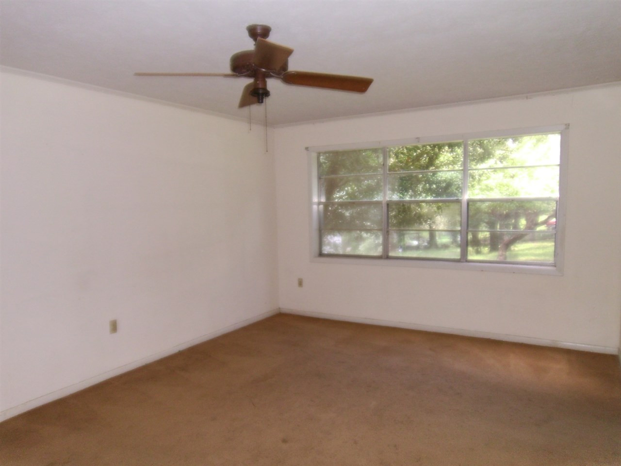 128 Kaiser Lake Road Natchez, MS 39120 - Photo 11 of 11 Photo 11