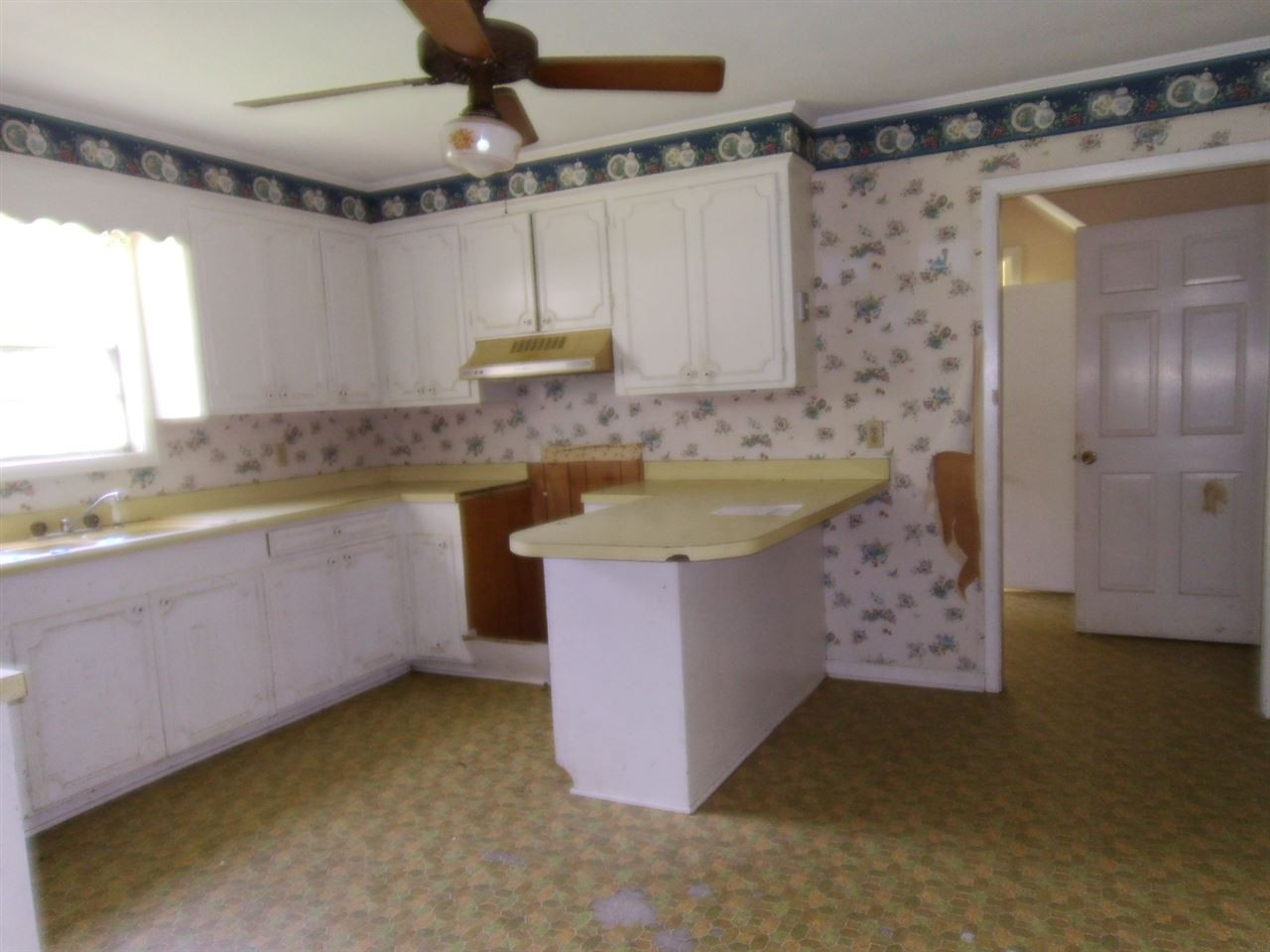 128 Kaiser Lake Road Natchez, MS 39120 - Photo 2 of 11 Photo 2