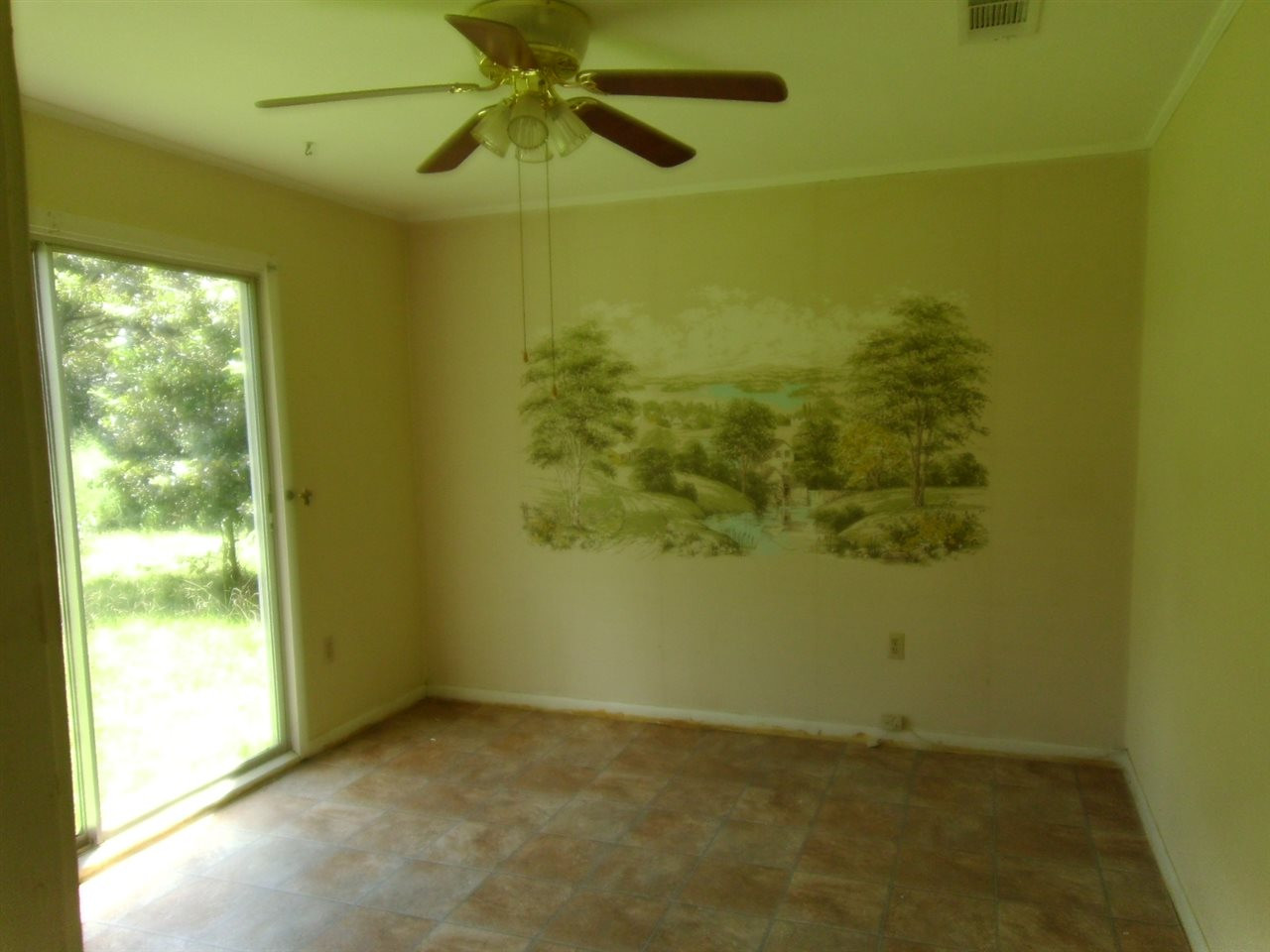 128 Kaiser Lake Road Natchez, MS 39120 - Photo 4 of 11 Photo 4