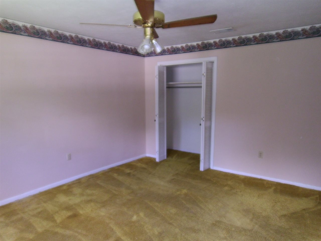 128 Kaiser Lake Road Natchez, MS 39120 - Photo 5 of 11 Photo 5