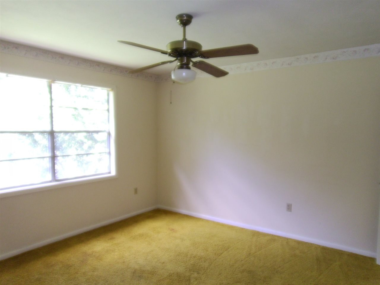 128 Kaiser Lake Road Natchez, MS 39120 - Photo 6 of 11 Photo 6