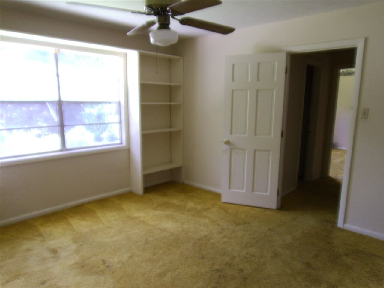 128 Kaiser Lake Road Natchez, MS 39120 - Photo 7 of 11 Photo 7