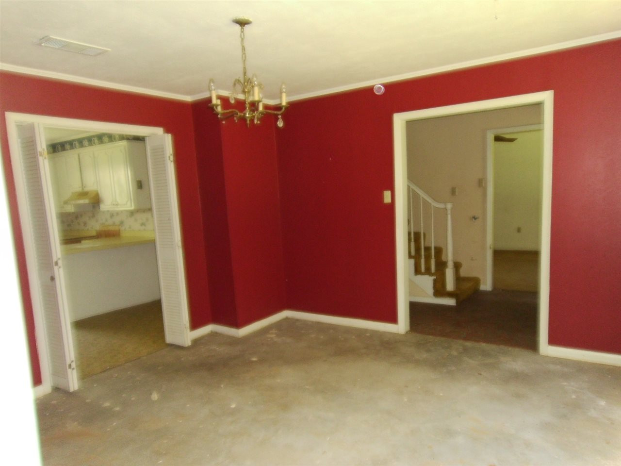 128 Kaiser Lake Road Natchez, MS 39120 - Photo 10 of 11 Photo 10