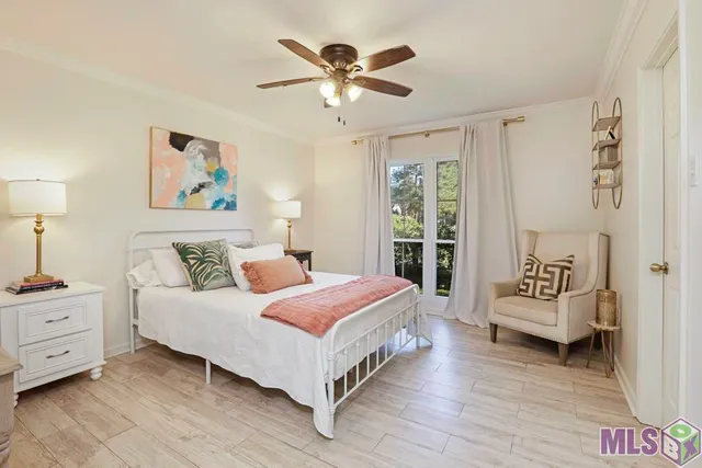 $450,000 | 23123 Sunnyside Lane, Zachary, LA 70791