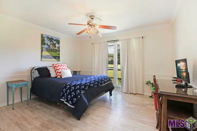 $450,000 | 23123 Sunnyside Lane, Zachary, LA 70791