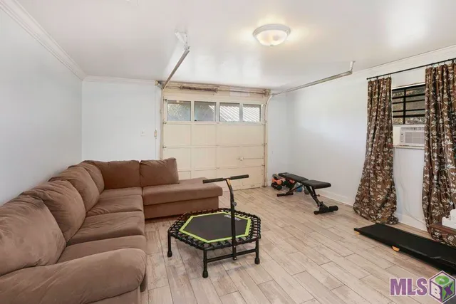 $450,000 | 23123 Sunnyside Lane, Zachary, LA 70791