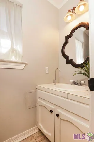 $450,000 | 23123 Sunnyside Lane, Zachary, LA 70791