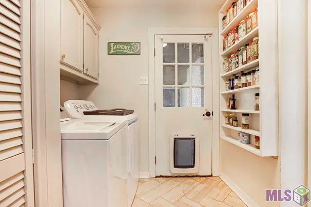 $450,000 | 23123 Sunnyside Lane, Zachary, LA 70791