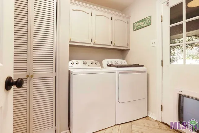 $450,000 | 23123 Sunnyside Lane, Zachary, LA 70791