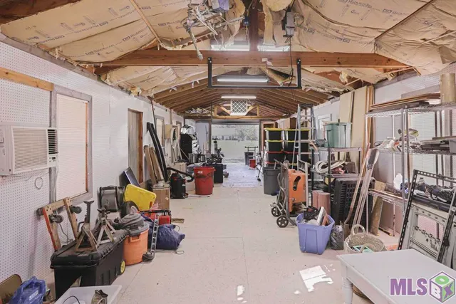 $450,000 | 23123 Sunnyside Lane, Zachary, LA 70791