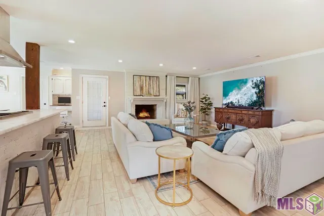 $450,000 | 23123 Sunnyside Lane, Zachary, LA 70791