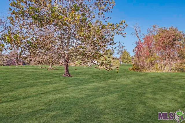 $450,000 | 23123 Sunnyside Lane, Zachary, LA 70791