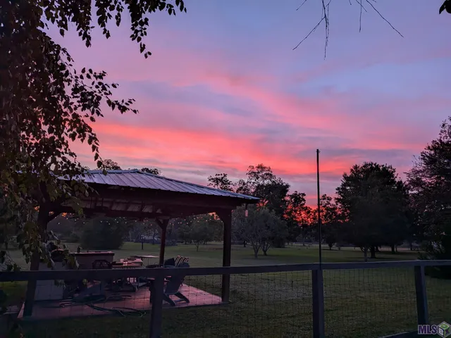 $450,000 | 23123 Sunnyside Lane, Zachary, LA 70791