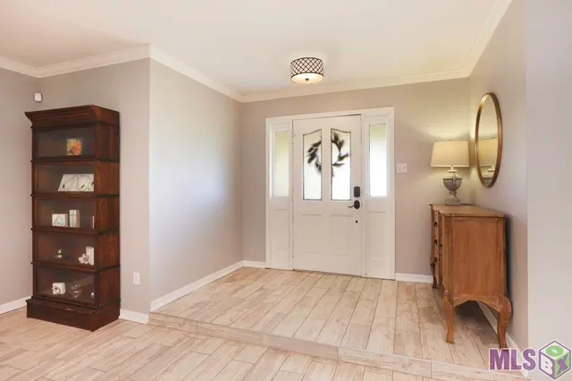 $450,000 | 23123 Sunnyside Lane, Zachary, LA 70791