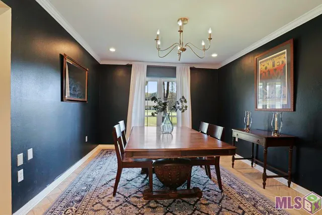 $450,000 | 23123 Sunnyside Lane, Zachary, LA 70791