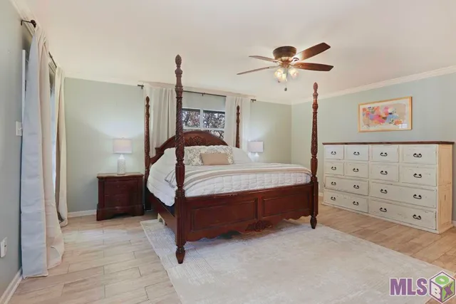 $450,000 | 23123 Sunnyside Lane, Zachary, LA 70791