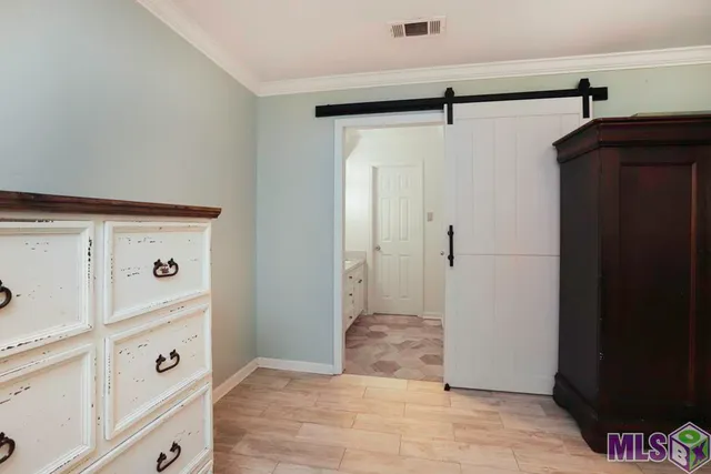 $450,000 | 23123 Sunnyside Lane, Zachary, LA 70791