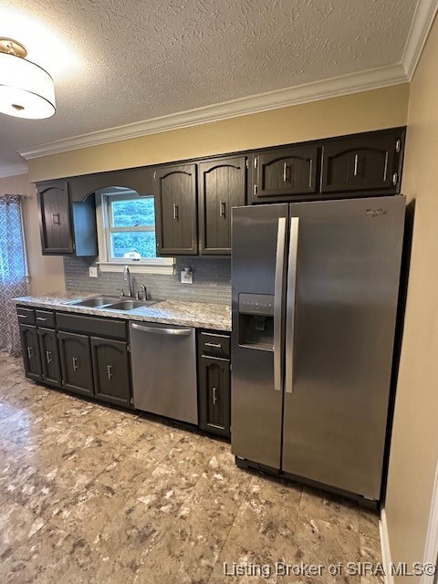 8614 Eagle Trail Charlestown, IN 47111 - Photo 12 of 60