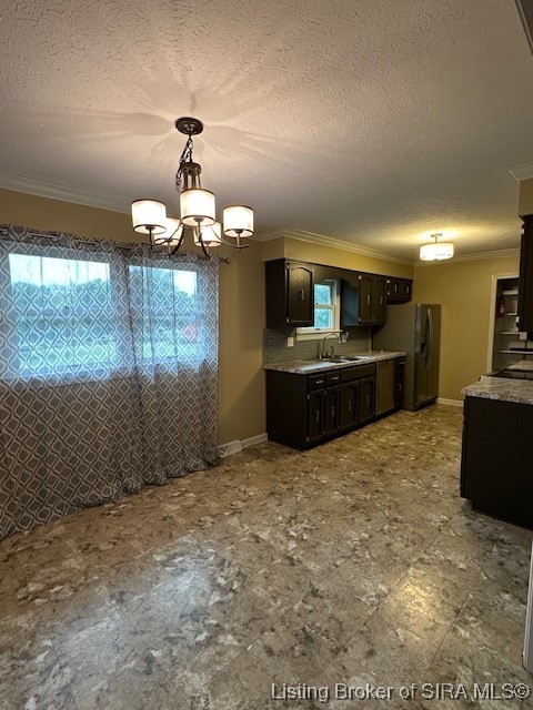 8614 Eagle Trail Charlestown, IN 47111 - Photo 13 of 60