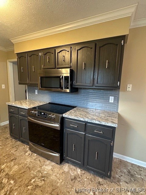 8614 Eagle Trail Charlestown, IN 47111 - Photo 14 of 60