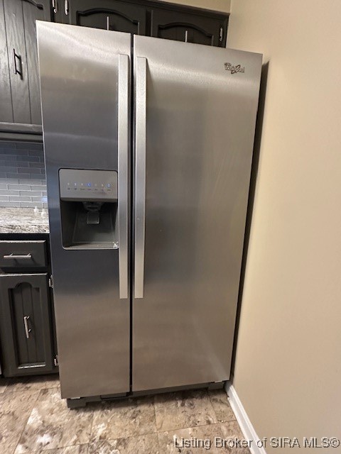 8614 Eagle Trail Charlestown, IN 47111 - Photo 15 of 60