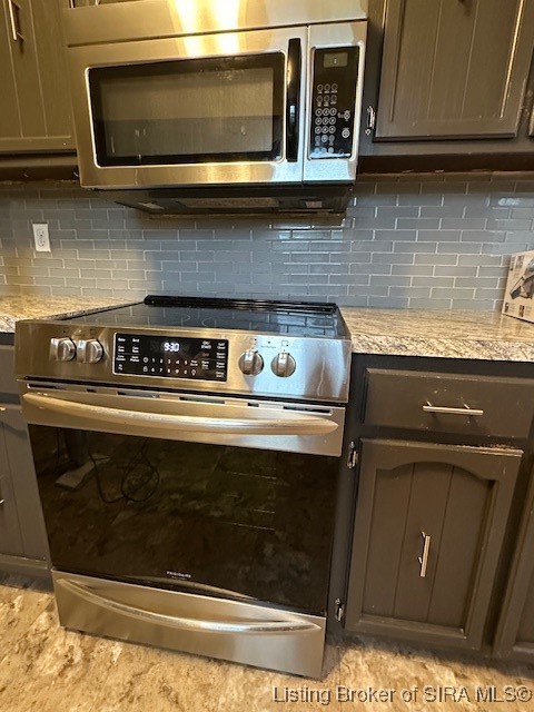 8614 Eagle Trail Charlestown, IN 47111 - Photo 16 of 60