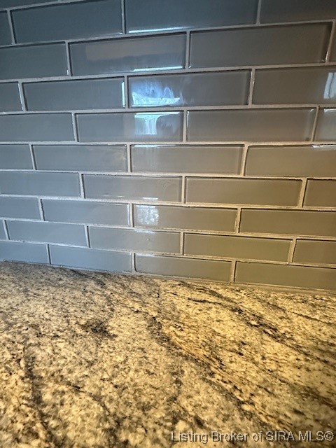 8614 Eagle Trail Charlestown, IN 47111 - Photo 17 of 60